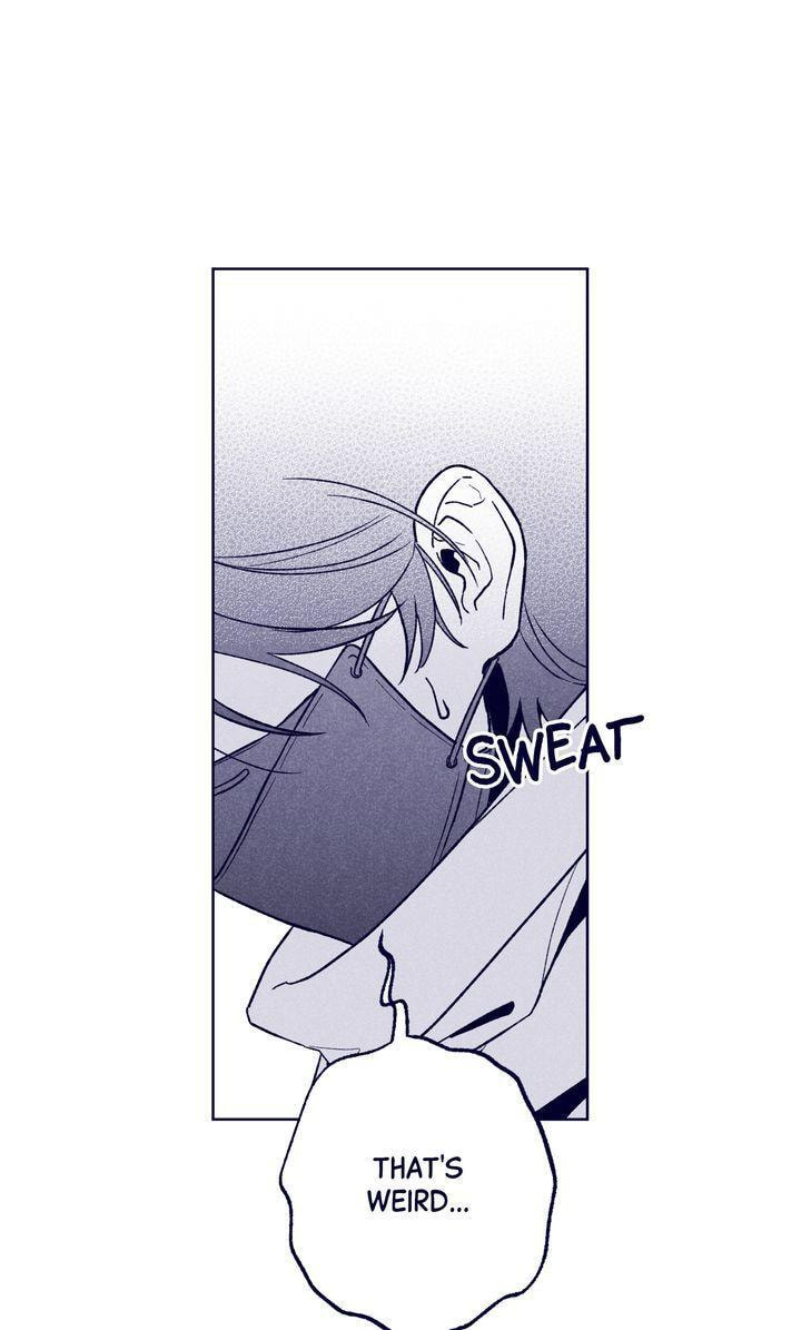The Star Next Door (Pre-Serialization) Chapter 13 page 91 - 