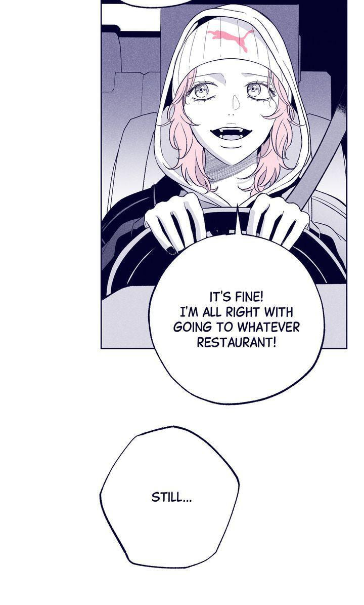 The Star Next Door (Pre-Serialization) Chapter 13 page 96 - 