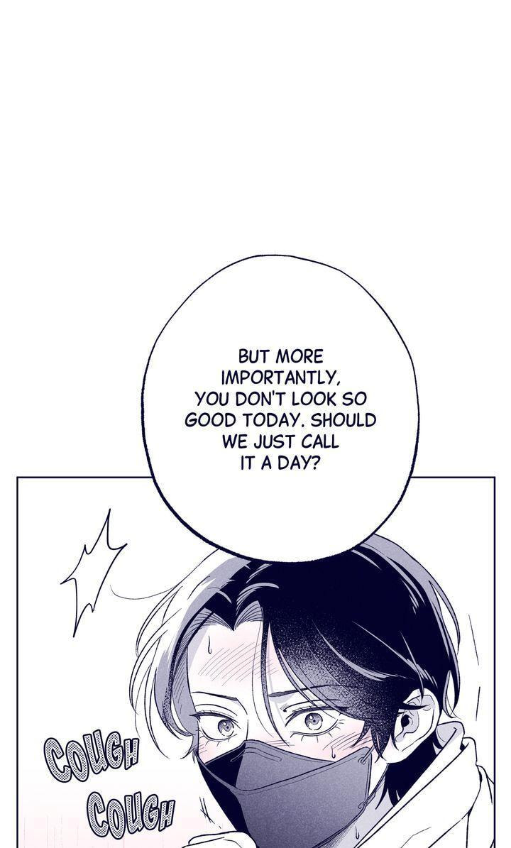 The Star Next Door (Pre-Serialization) Chapter 13 page 97 - 