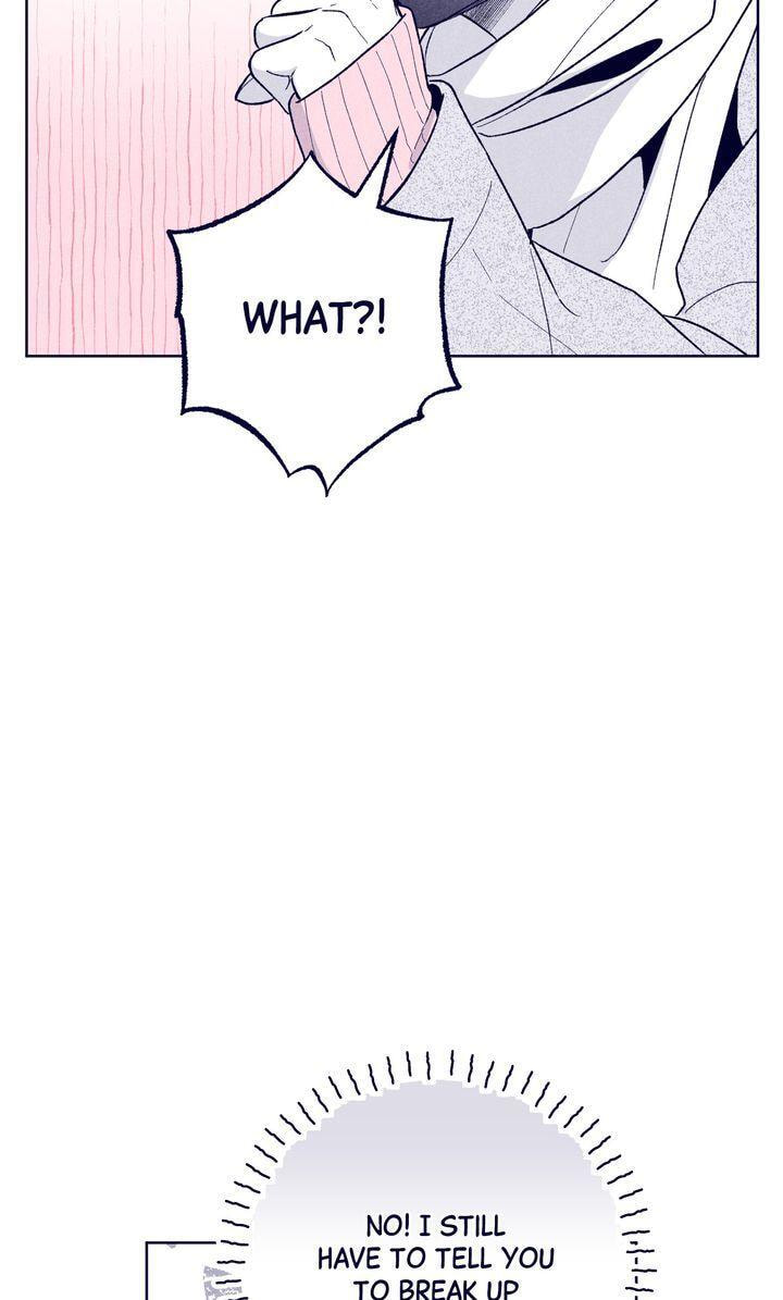 The Star Next Door (Pre-Serialization) Chapter 13 page 98 - 