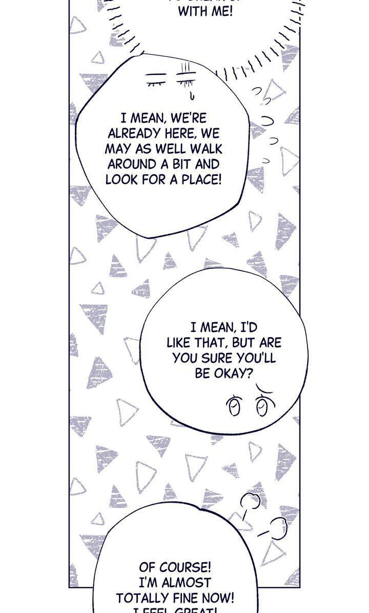The Star Next Door (Pre-Serialization) Chapter 13 page 99 - 