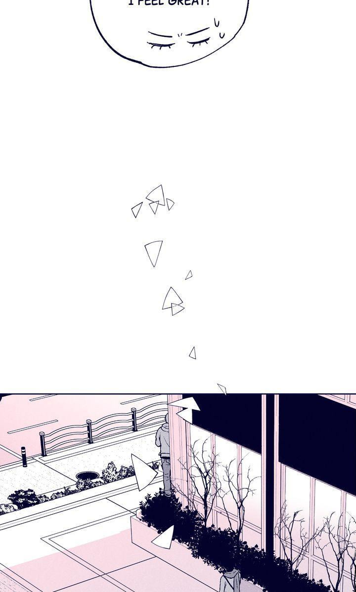 The Star Next Door (Pre-Serialization) Chapter 13 page 100 - 