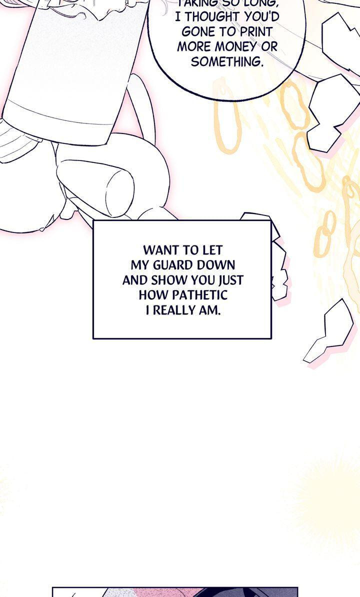 The Star Next Door (Pre-Serialization) Chapter 14 page 84 - 