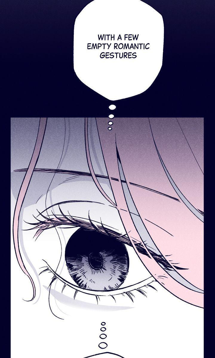 The Star Next Door (Pre-Serialization) Chapter 15 page 46 - 