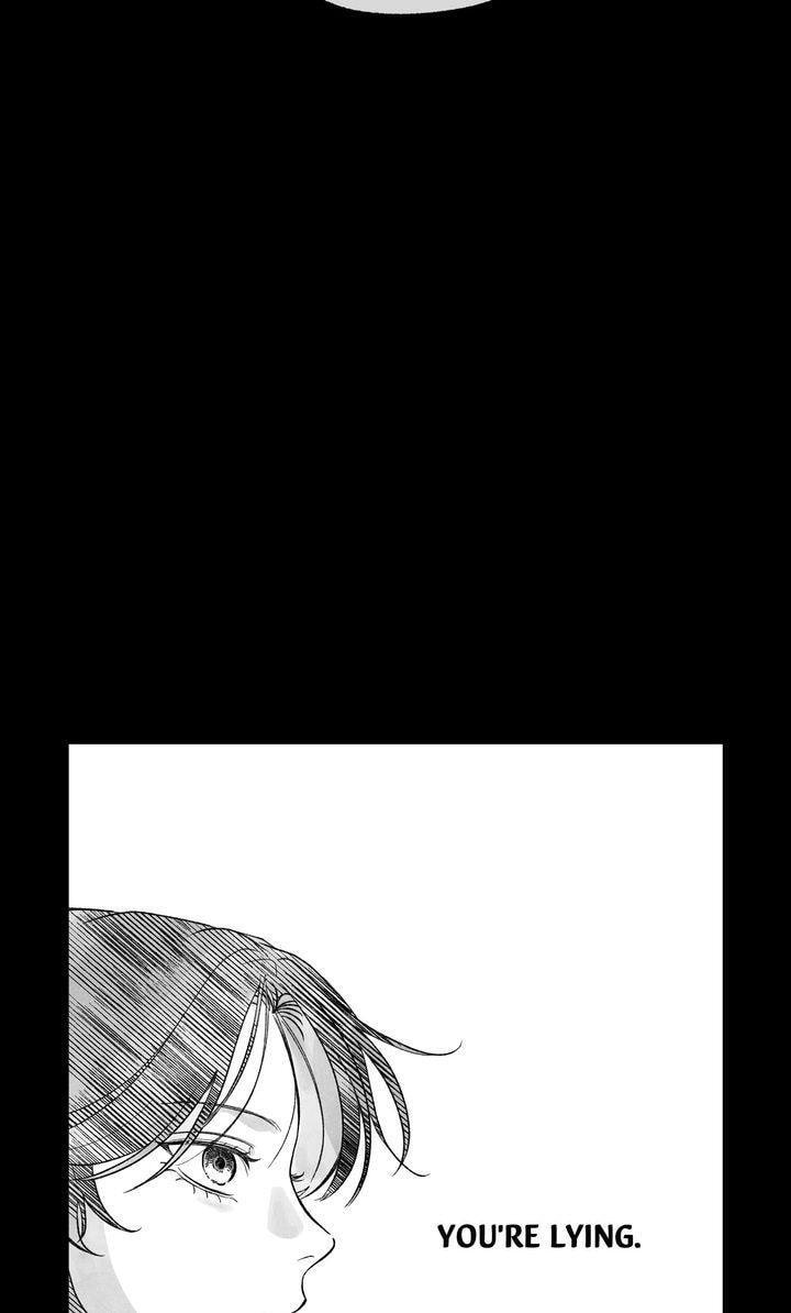 The Star Next Door (Pre-Serialization) Chapter 15 page 8 - 