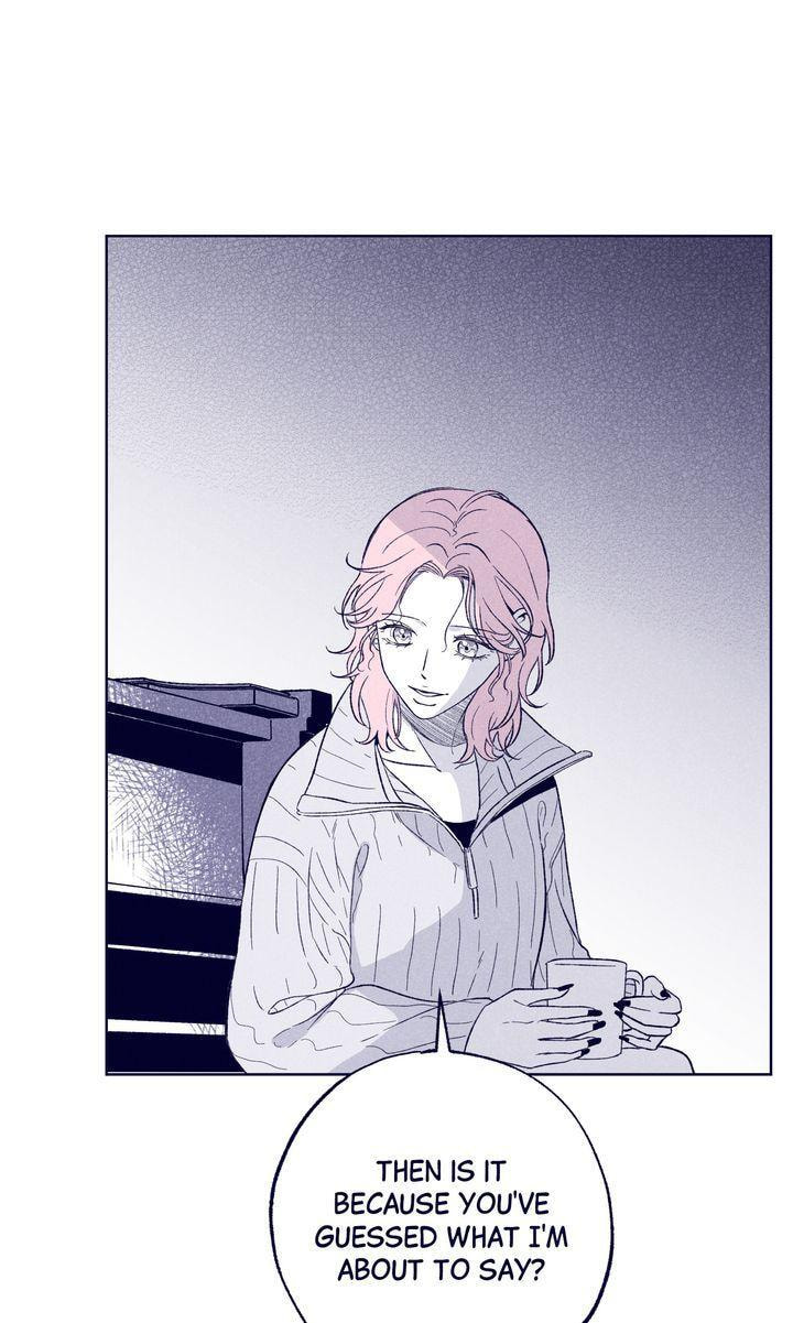 The Star Next Door (Pre-Serialization) Chapter 16 page 12 - 