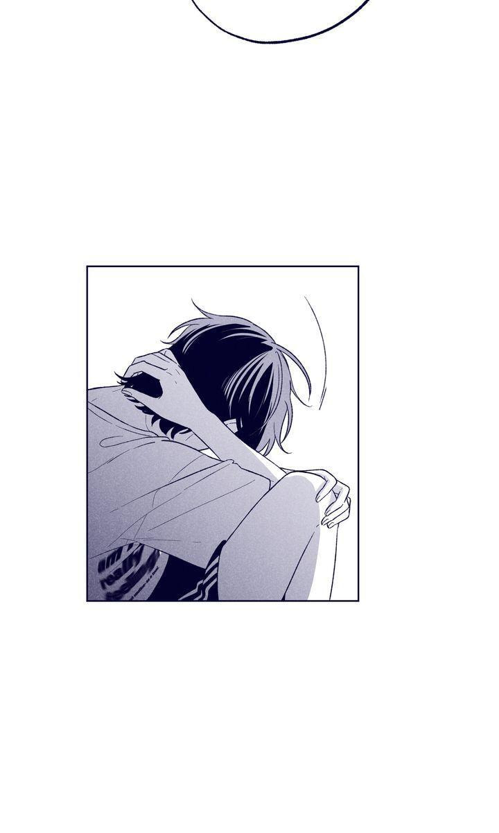 The Star Next Door (Pre-Serialization) Chapter 16 page 13 - 