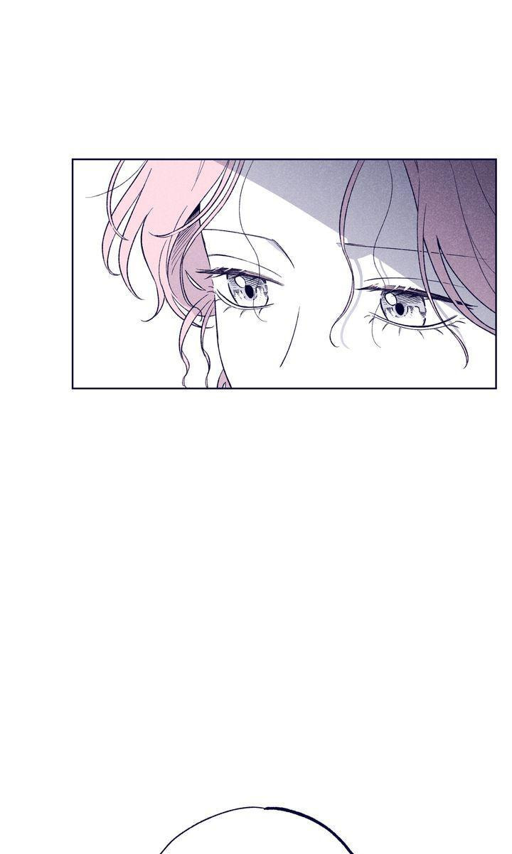 The Star Next Door (Pre-Serialization) Chapter 16 page 14 - 