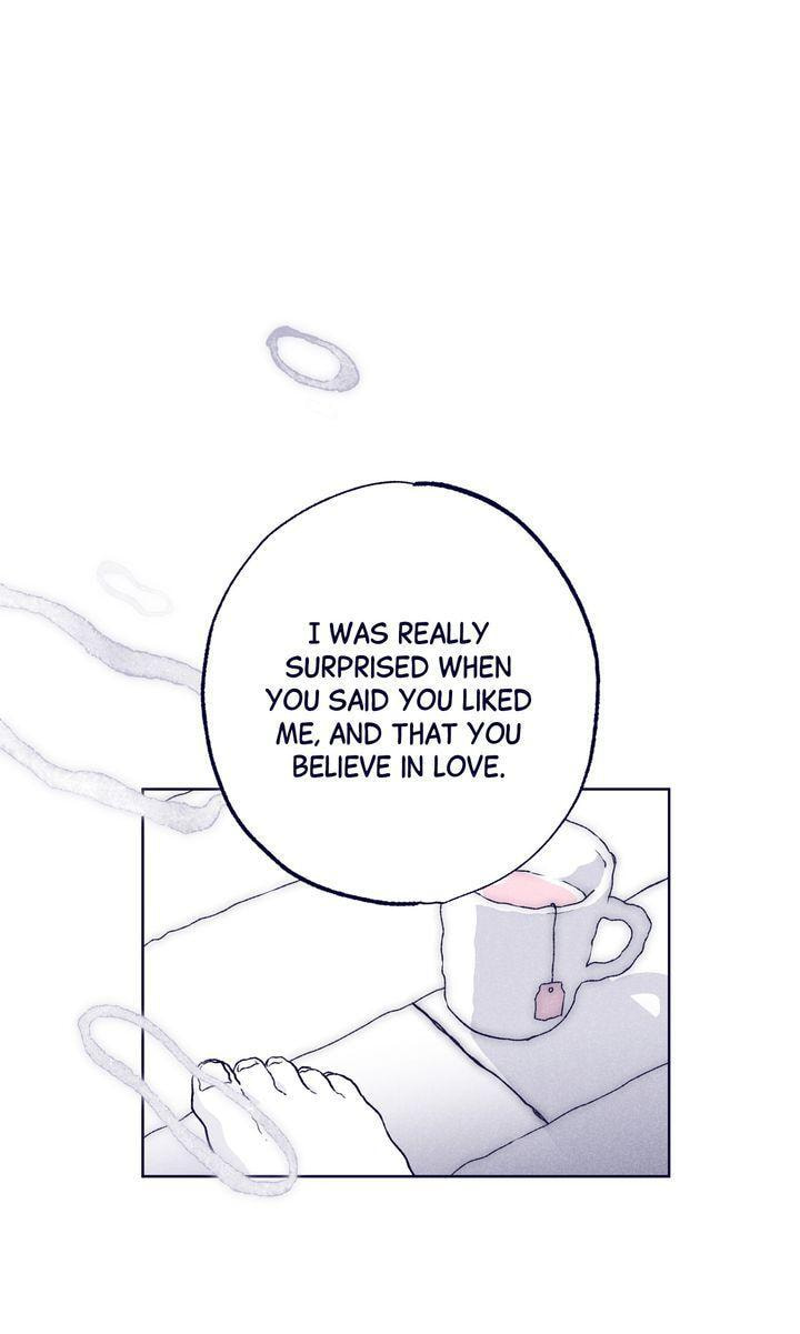 The Star Next Door (Pre-Serialization) Chapter 16 page 17 - 