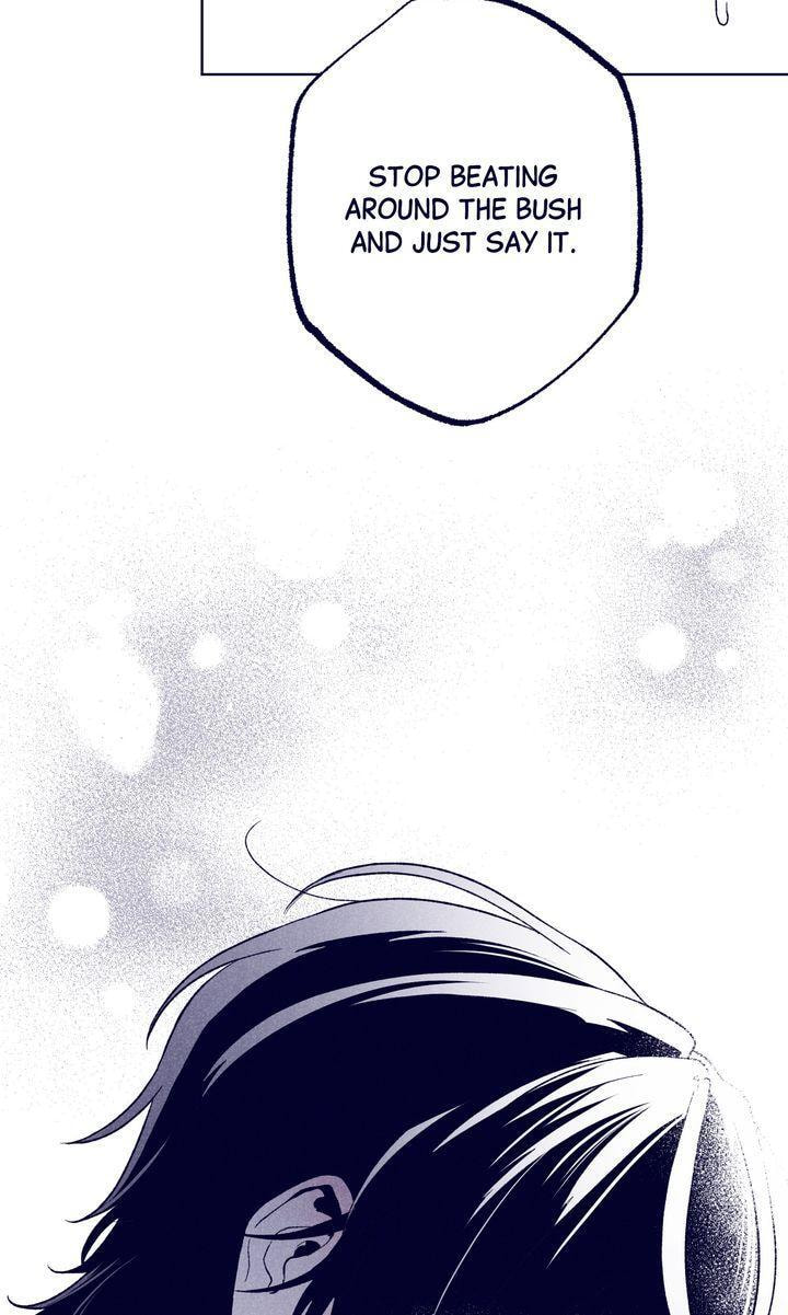 The Star Next Door (Pre-Serialization) Chapter 16 page 21 - 