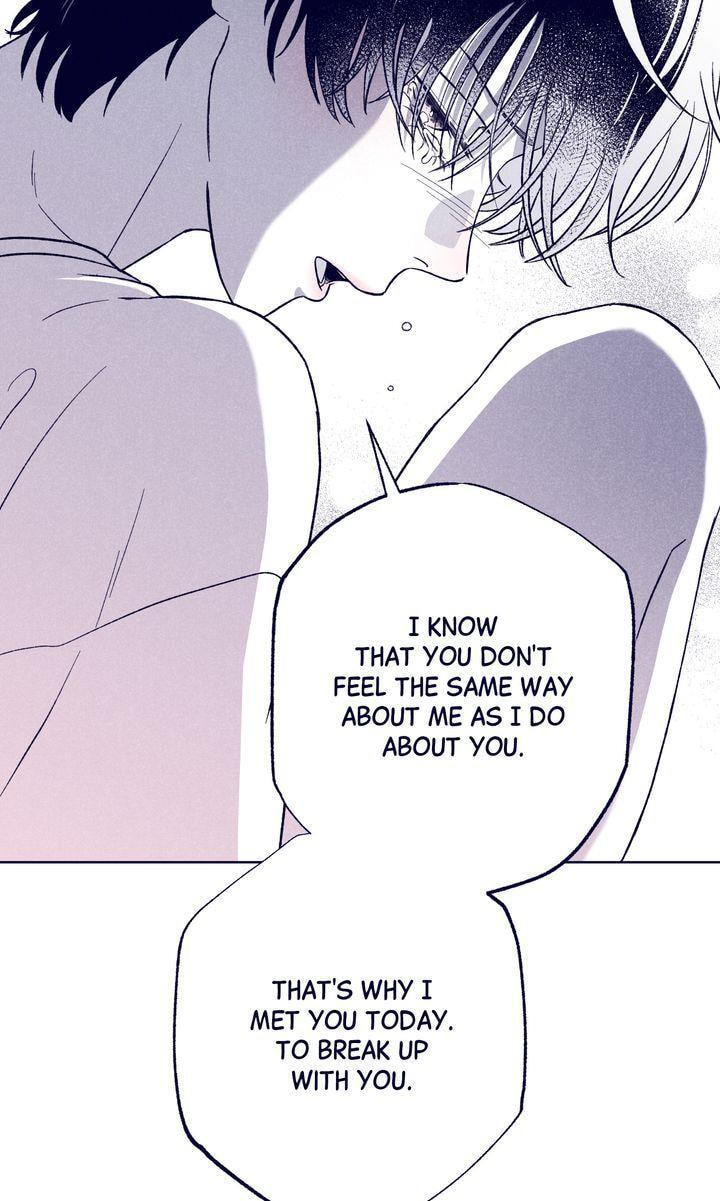 The Star Next Door (Pre-Serialization) Chapter 16 page 22 - 