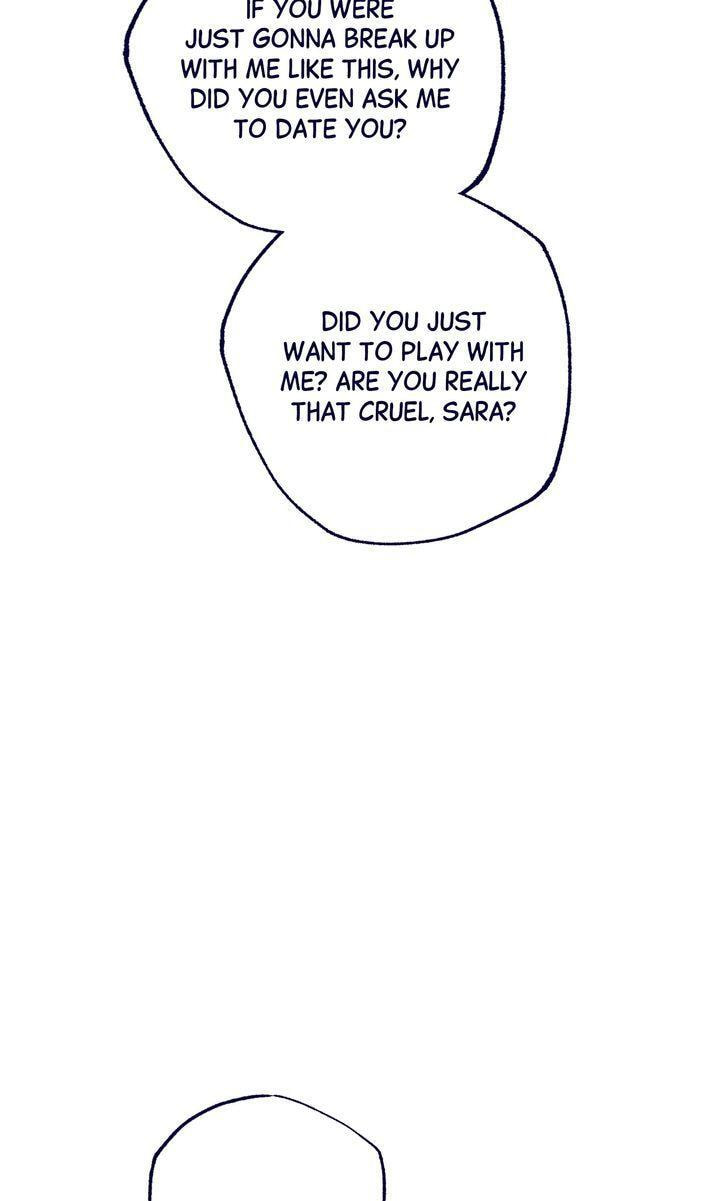 The Star Next Door (Pre-Serialization) Chapter 16 page 24 - 