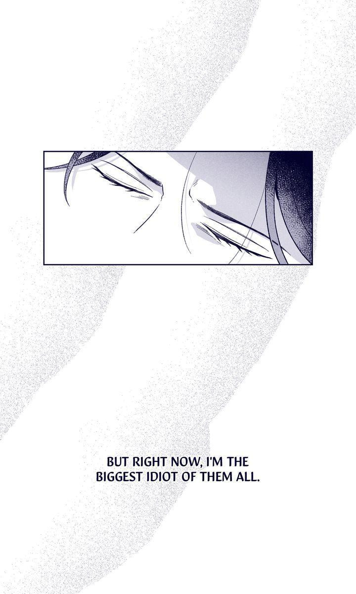 The Star Next Door (Pre-Serialization) Chapter 16 page 29 - 