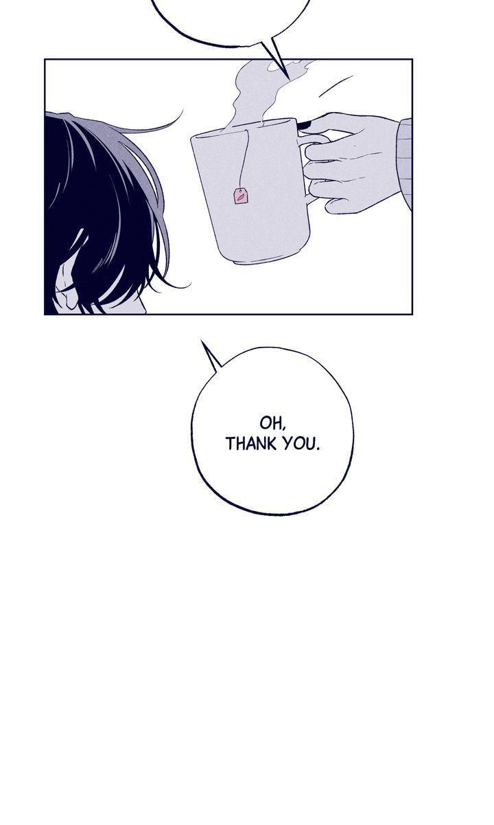The Star Next Door (Pre-Serialization) Chapter 16 page 4 - 