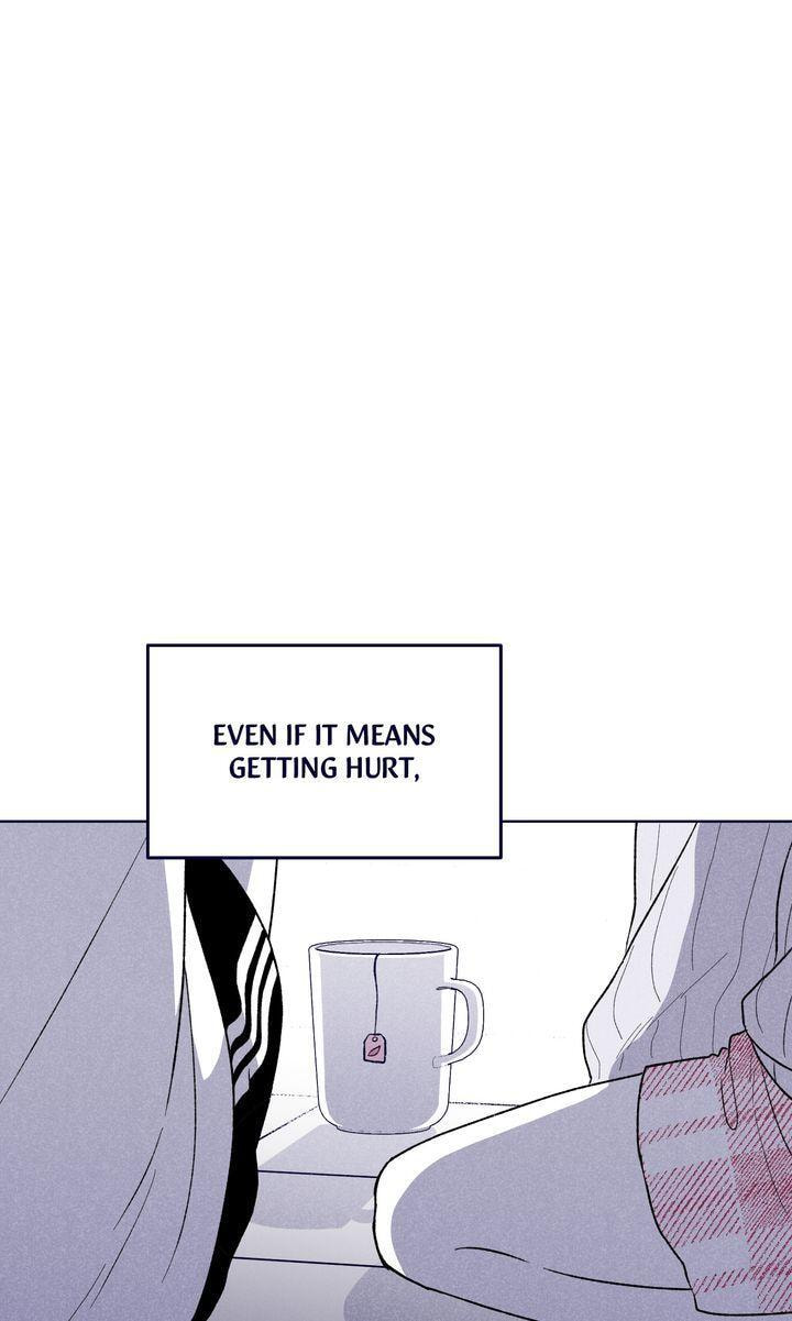 The Star Next Door (Pre-Serialization) Chapter 16 page 35 - 