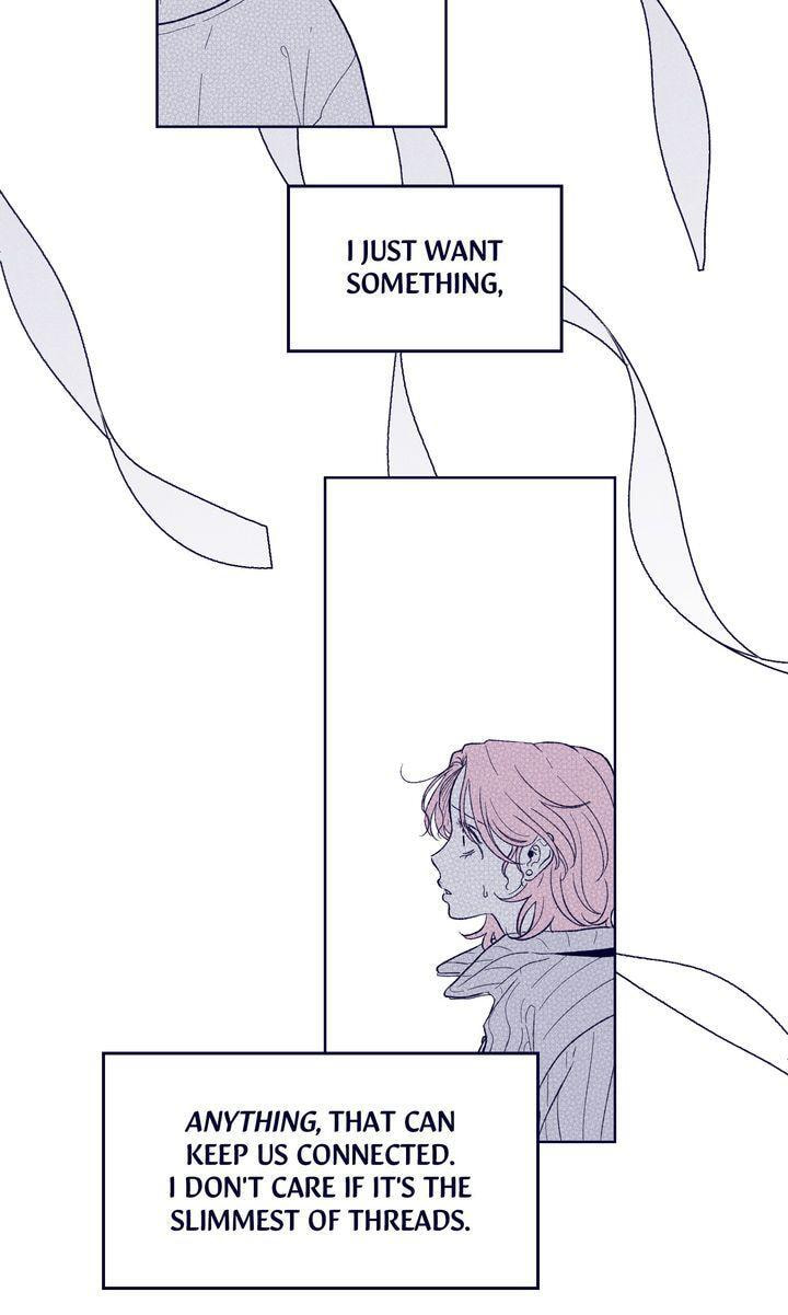 The Star Next Door (Pre-Serialization) Chapter 16 page 37 - 
