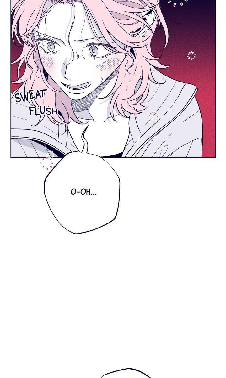 The Star Next Door (Pre-Serialization) Chapter 16 page 43 - 