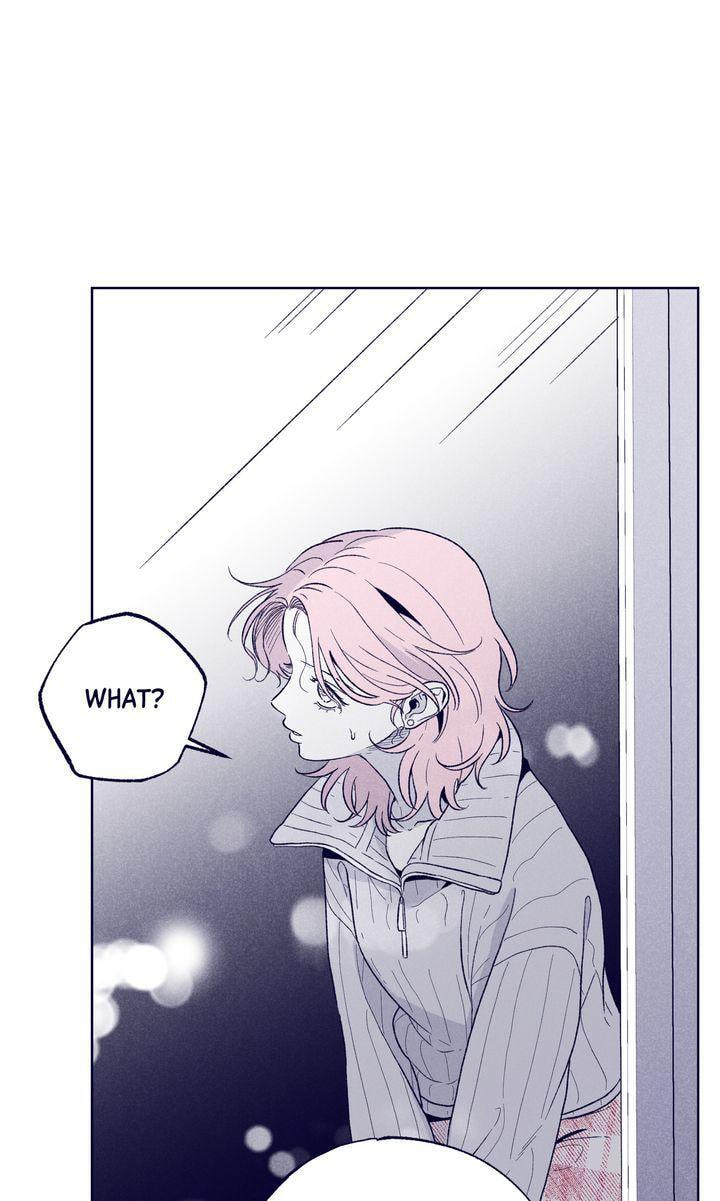The Star Next Door (Pre-Serialization) Chapter 16 page 46 - 