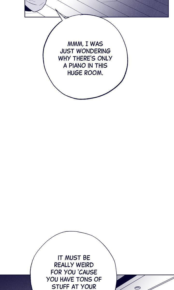 The Star Next Door (Pre-Serialization) Chapter 16 page 6 - 