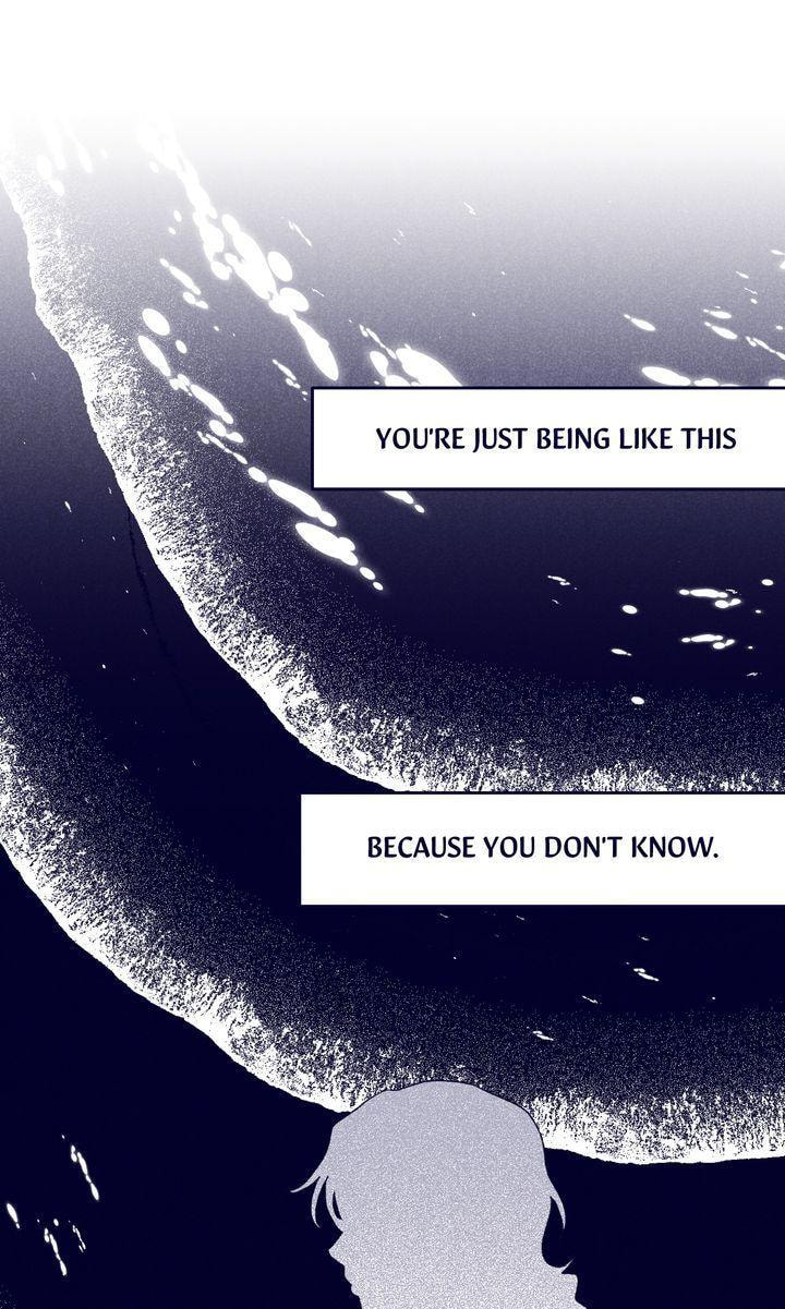 The Star Next Door (Pre-Serialization) Chapter 16 page 54 - 