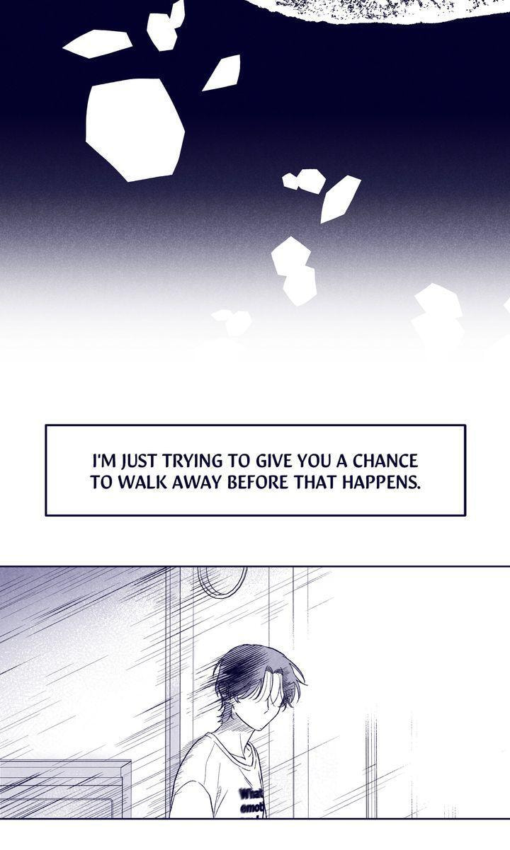 The Star Next Door (Pre-Serialization) Chapter 16 page 56 - 