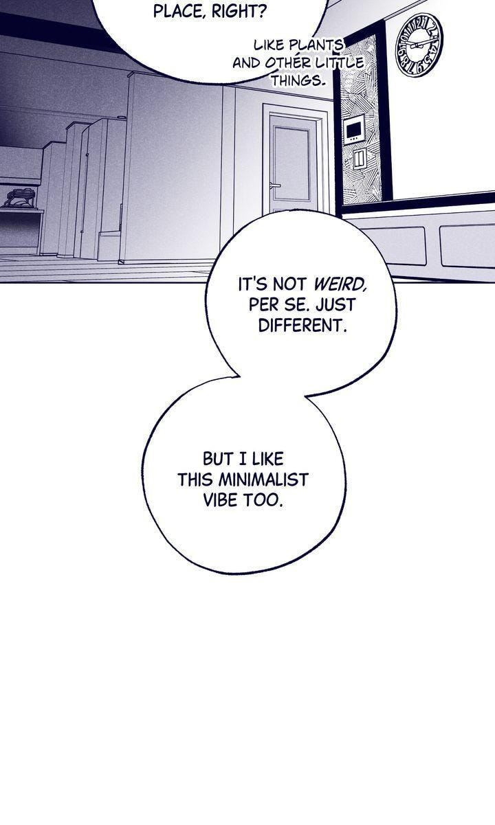 The Star Next Door (Pre-Serialization) Chapter 16 page 7 - 