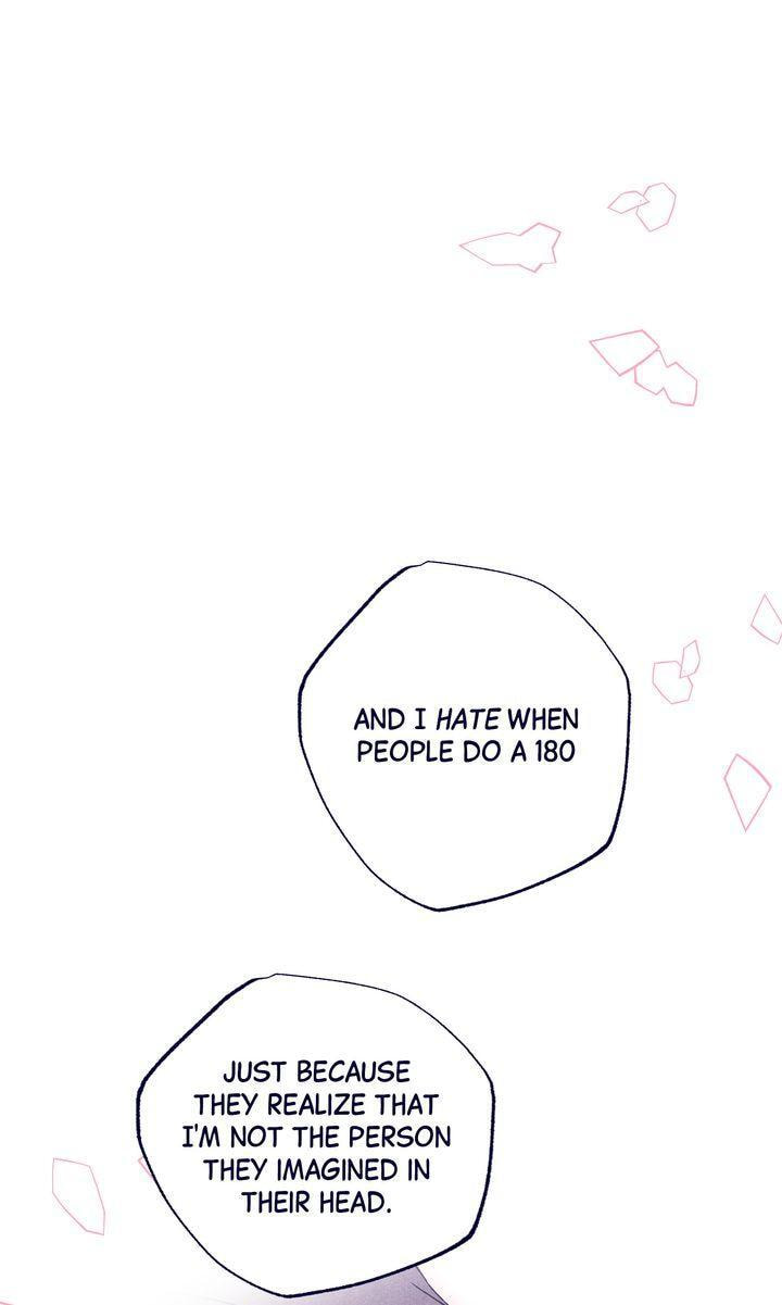 The Star Next Door (Pre-Serialization) Chapter 16 page 61 - 