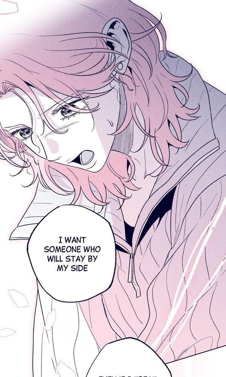 The Star Next Door (Pre-Serialization) Chapter 16 page 62 - 