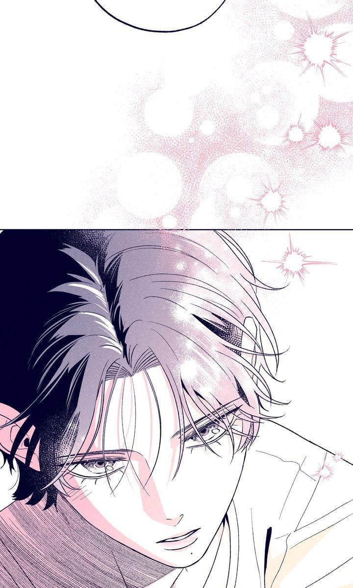 The Star Next Door (Pre-Serialization) Chapter 16 page 68 - 