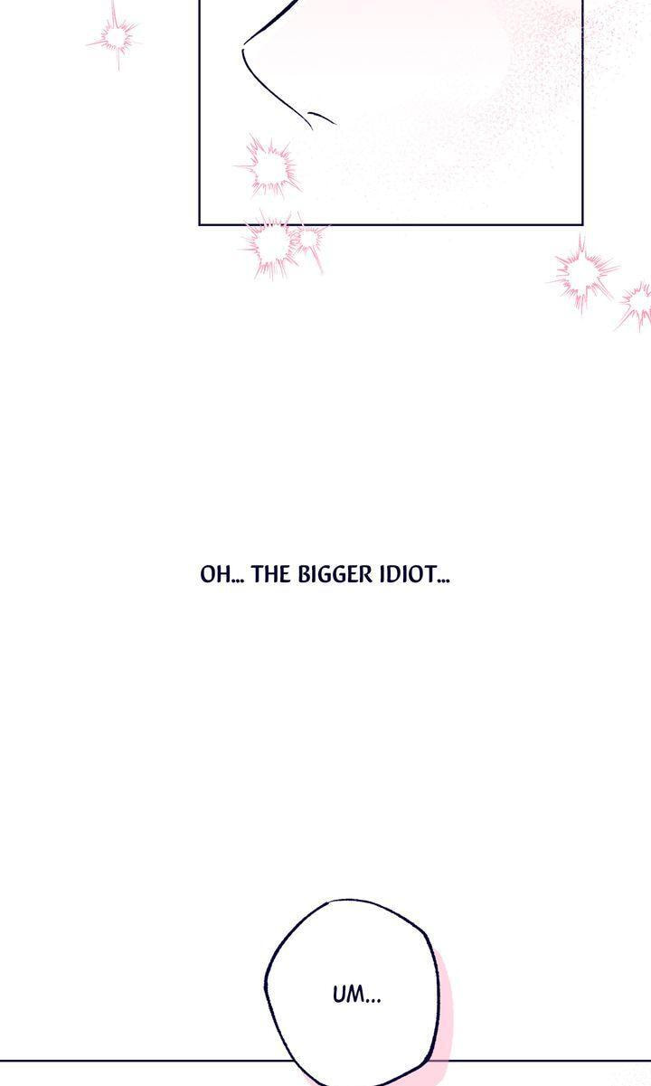 The Star Next Door (Pre-Serialization) Chapter 16 page 70 - 