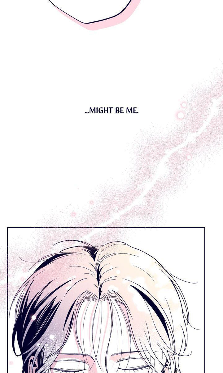 The Star Next Door (Pre-Serialization) Chapter 16 page 72 - 