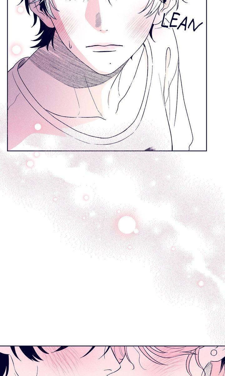 The Star Next Door (Pre-Serialization) Chapter 16 page 73 - 