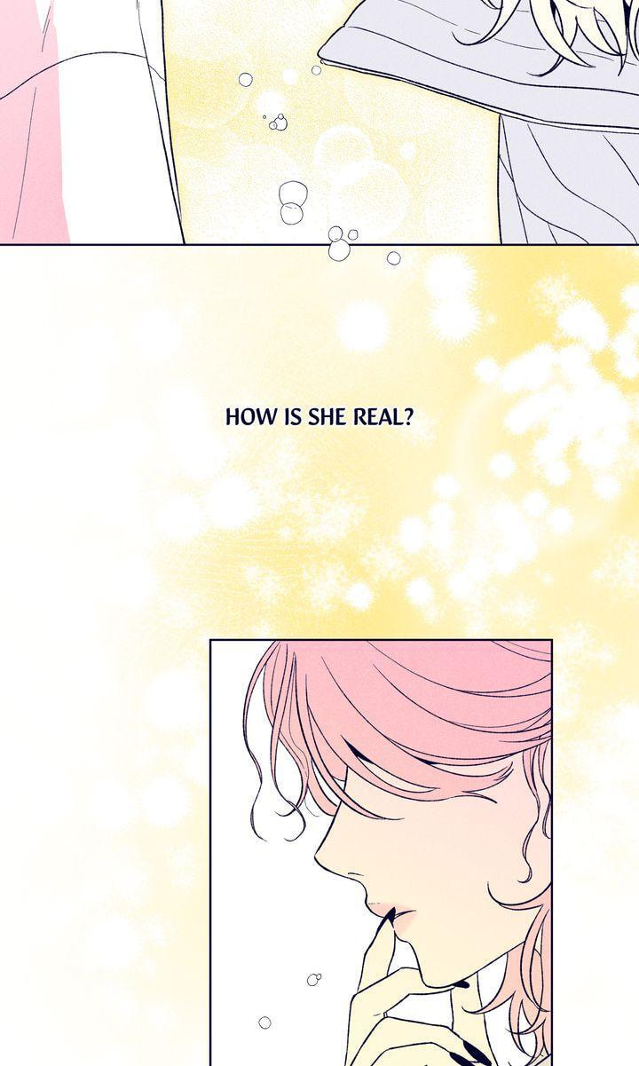 The Star Next Door (Pre-Serialization) Chapter 16 page 77 - 