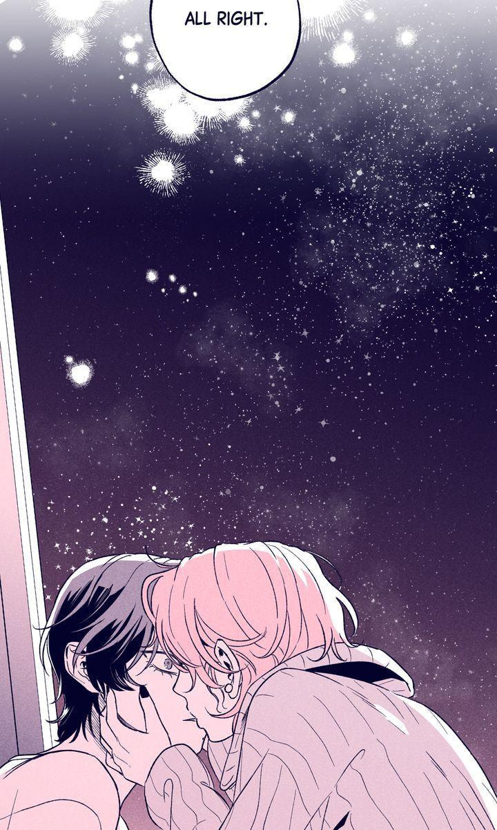 The Star Next Door (Pre-Serialization) Chapter 16 page 79 - 