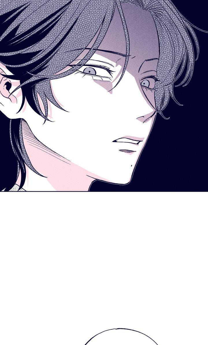The Star Next Door (Pre-Serialization) Chapter 17 page 101 - 