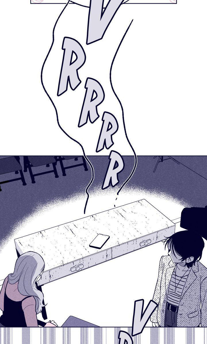 The Star Next Door (Pre-Serialization) Chapter 17 page 103 - 