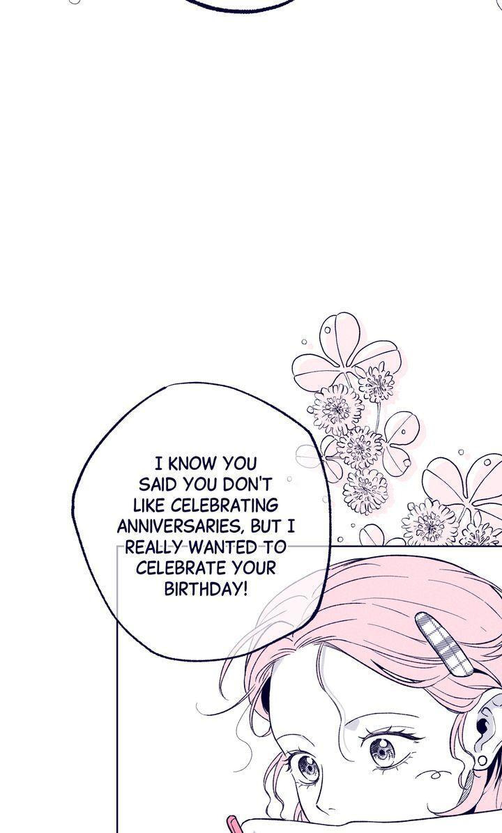 The Star Next Door (Pre-Serialization) Chapter 17 page 18 - 