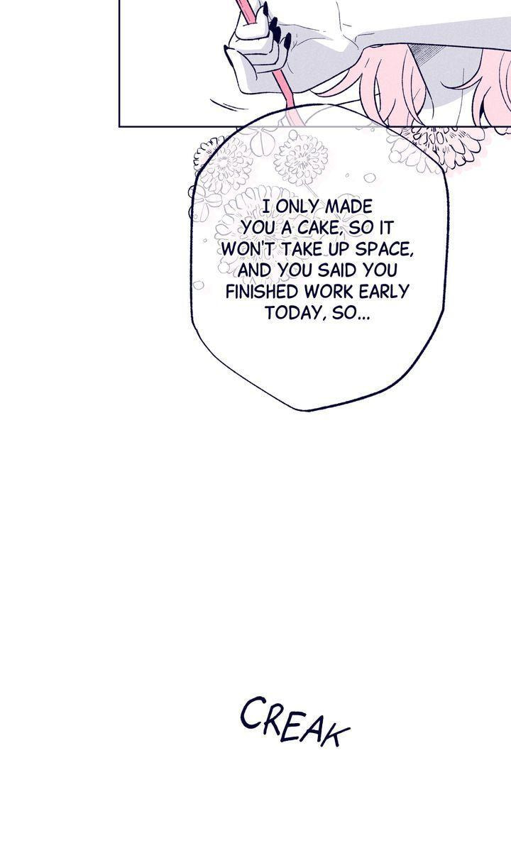 The Star Next Door (Pre-Serialization) Chapter 17 page 19 - 