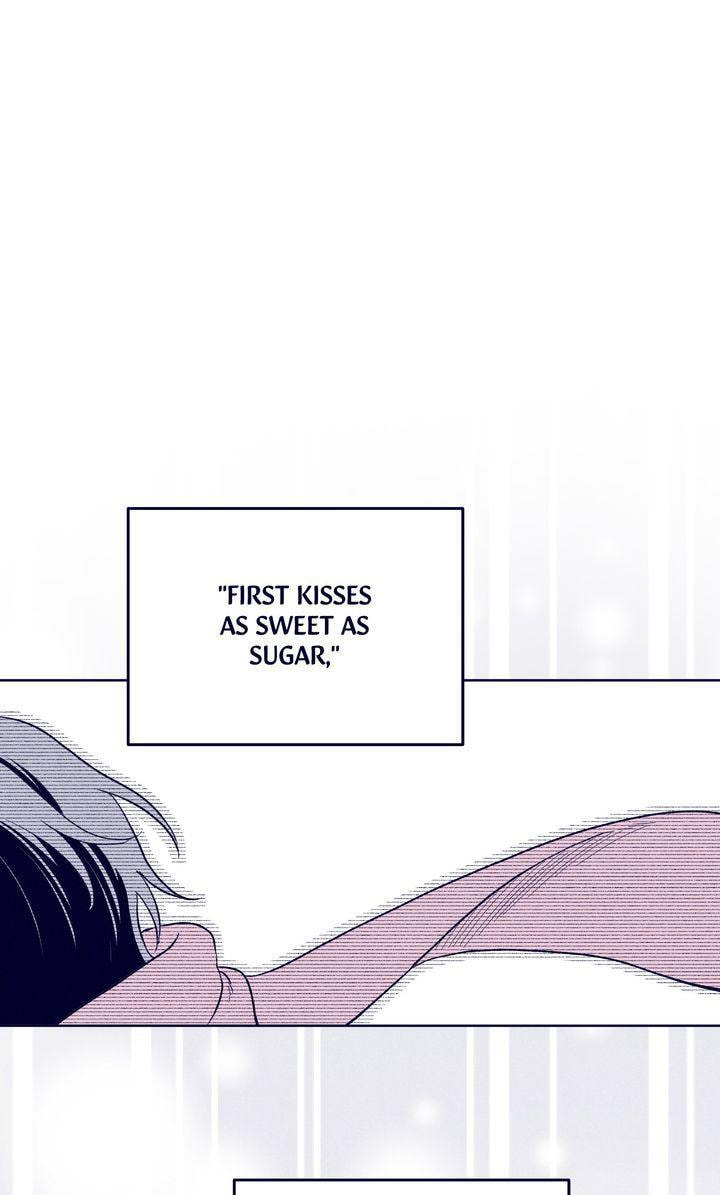 The Star Next Door (Pre-Serialization) Chapter 17 page 3 - 