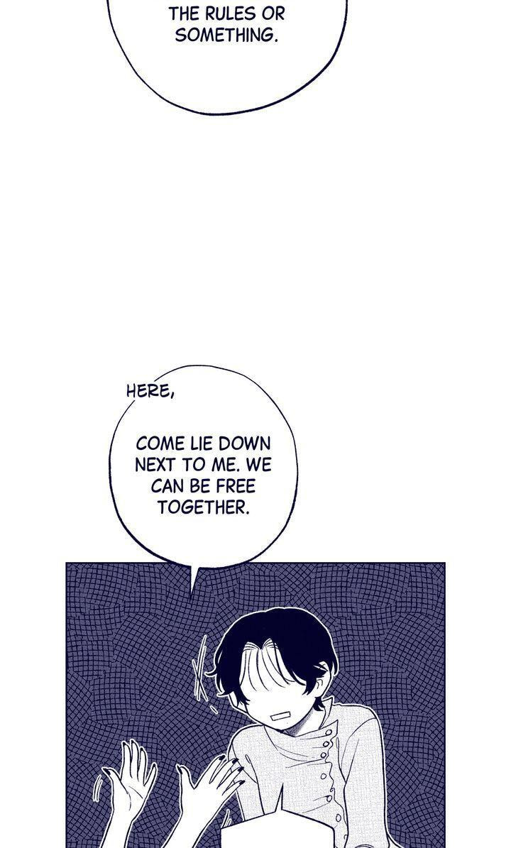 The Star Next Door (Pre-Serialization) Chapter 17 page 31 - 