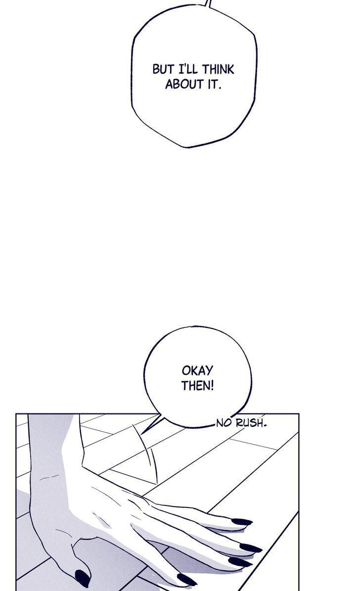 The Star Next Door (Pre-Serialization) Chapter 17 page 47 - 