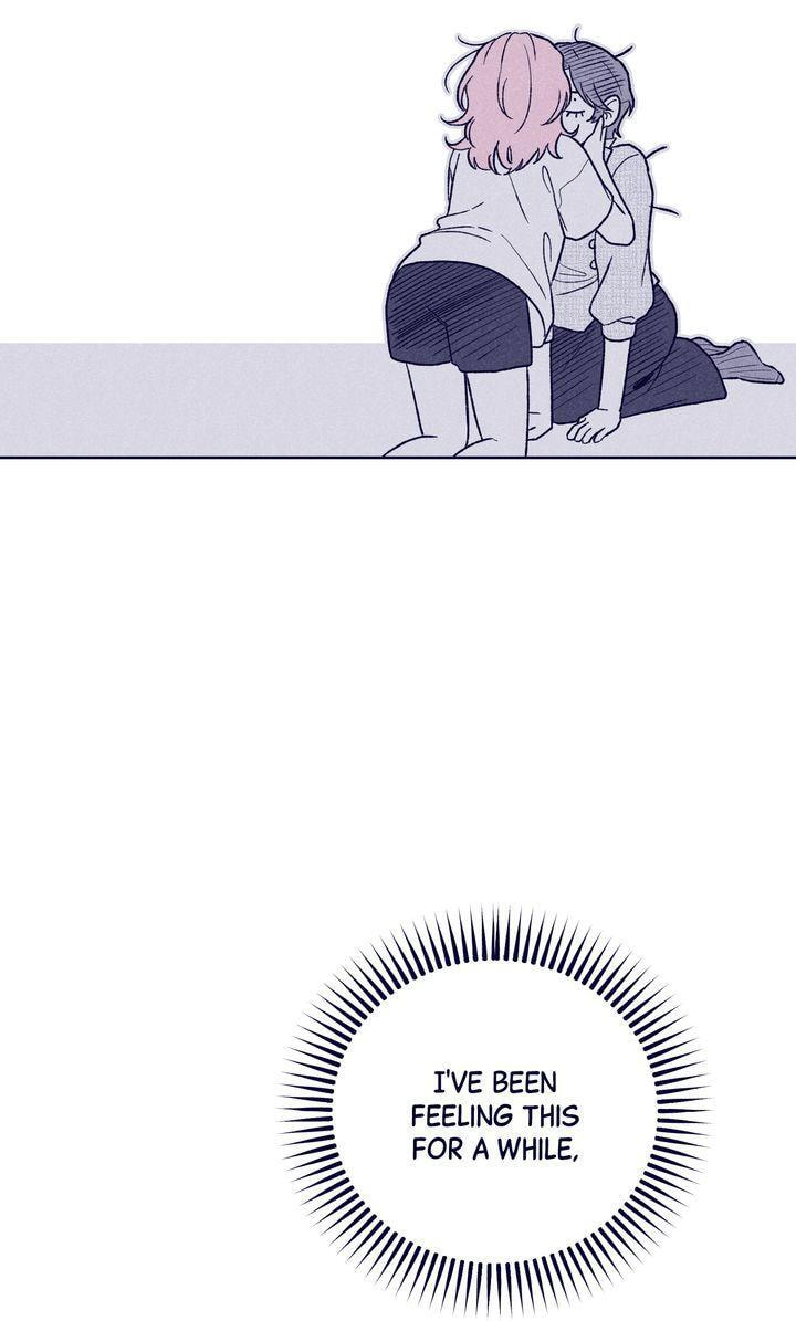 The Star Next Door (Pre-Serialization) Chapter 17 page 60 - 