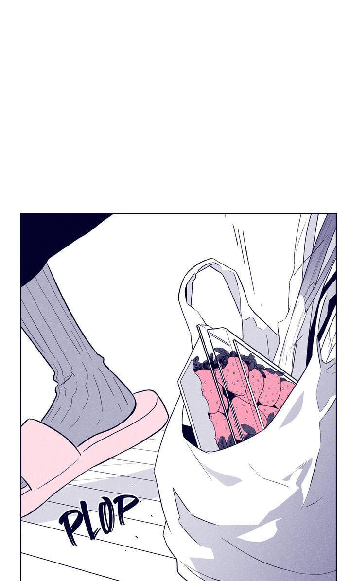 The Star Next Door (Pre-Serialization) Chapter 17 page 8 - 