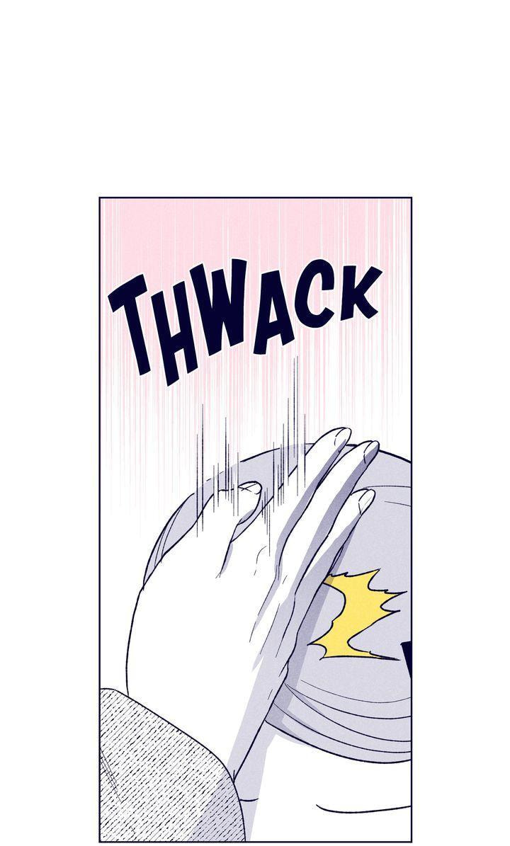 The Star Next Door (Pre-Serialization) Chapter 17 page 77 - 