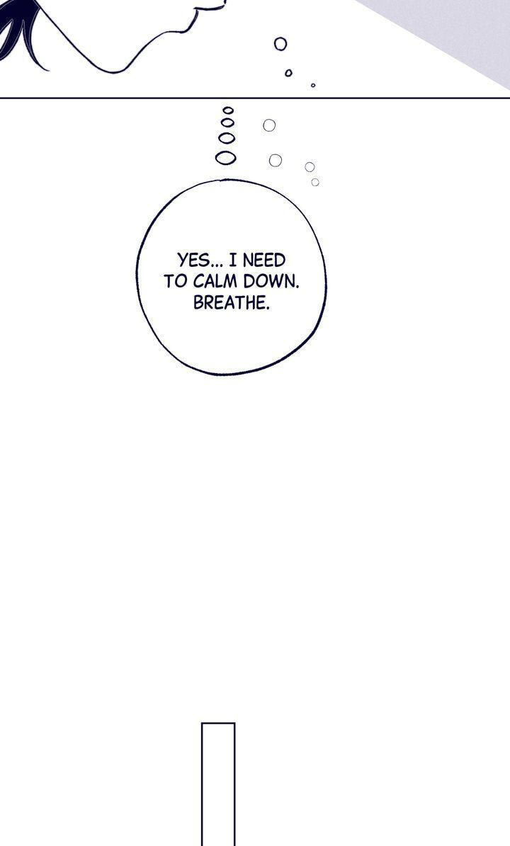 The Star Next Door (Pre-Serialization) Chapter 17 page 84 - 