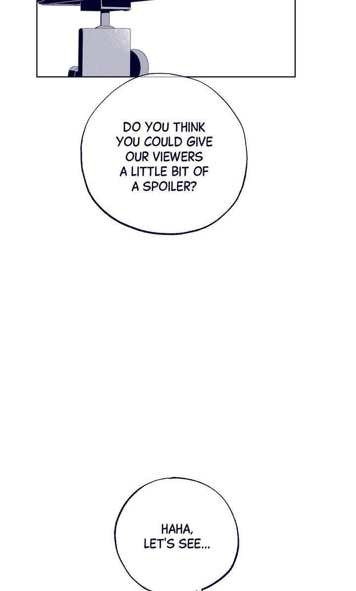 The Star Next Door (Pre-Serialization) Chapter 17 page 86 - 