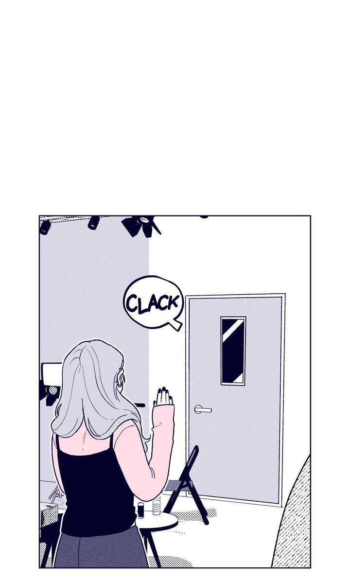 The Star Next Door (Pre-Serialization) Chapter 17 page 95 - 