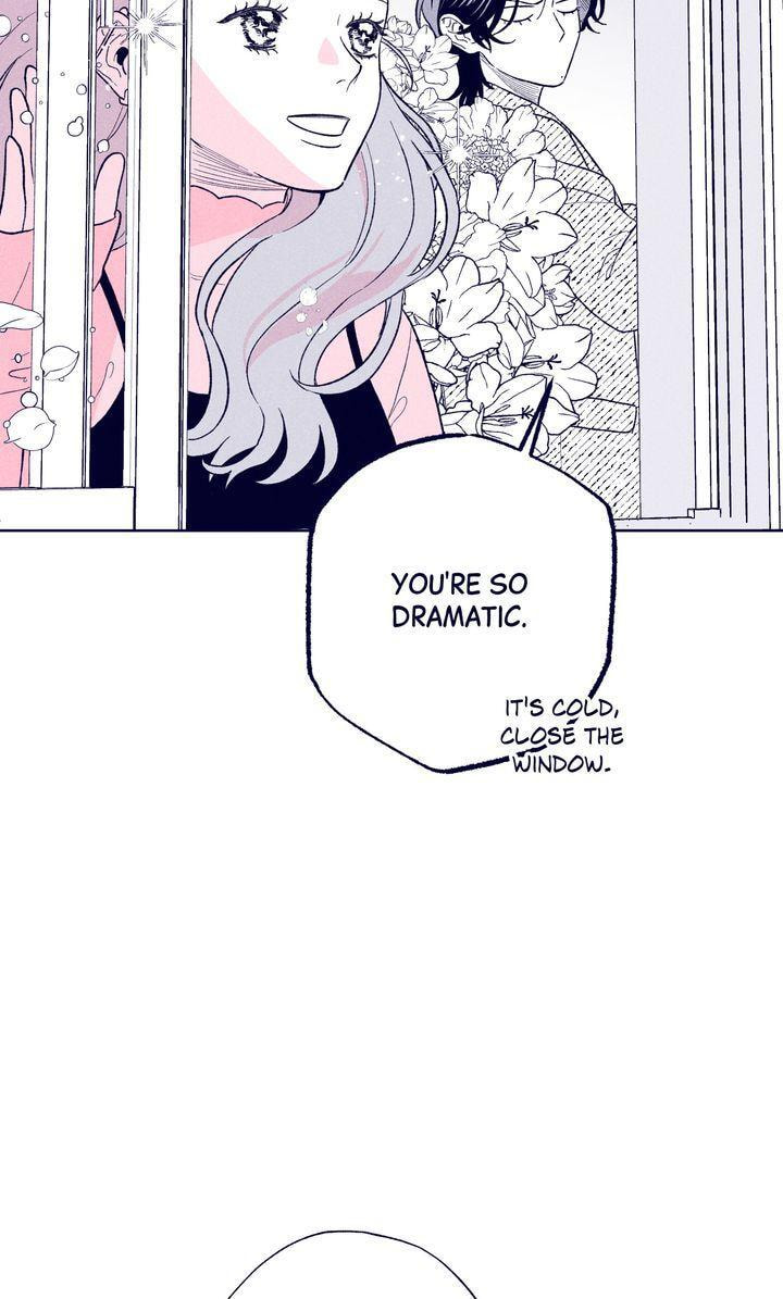 The Star Next Door (Pre-Serialization) Chapter 17 page 97 - 