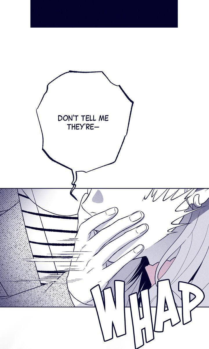 The Star Next Door (Pre-Serialization) Chapter 18 page 2 - 