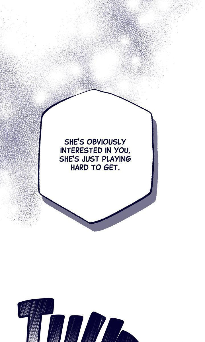 The Star Next Door (Pre-Serialization) Chapter 18 page 11 - 